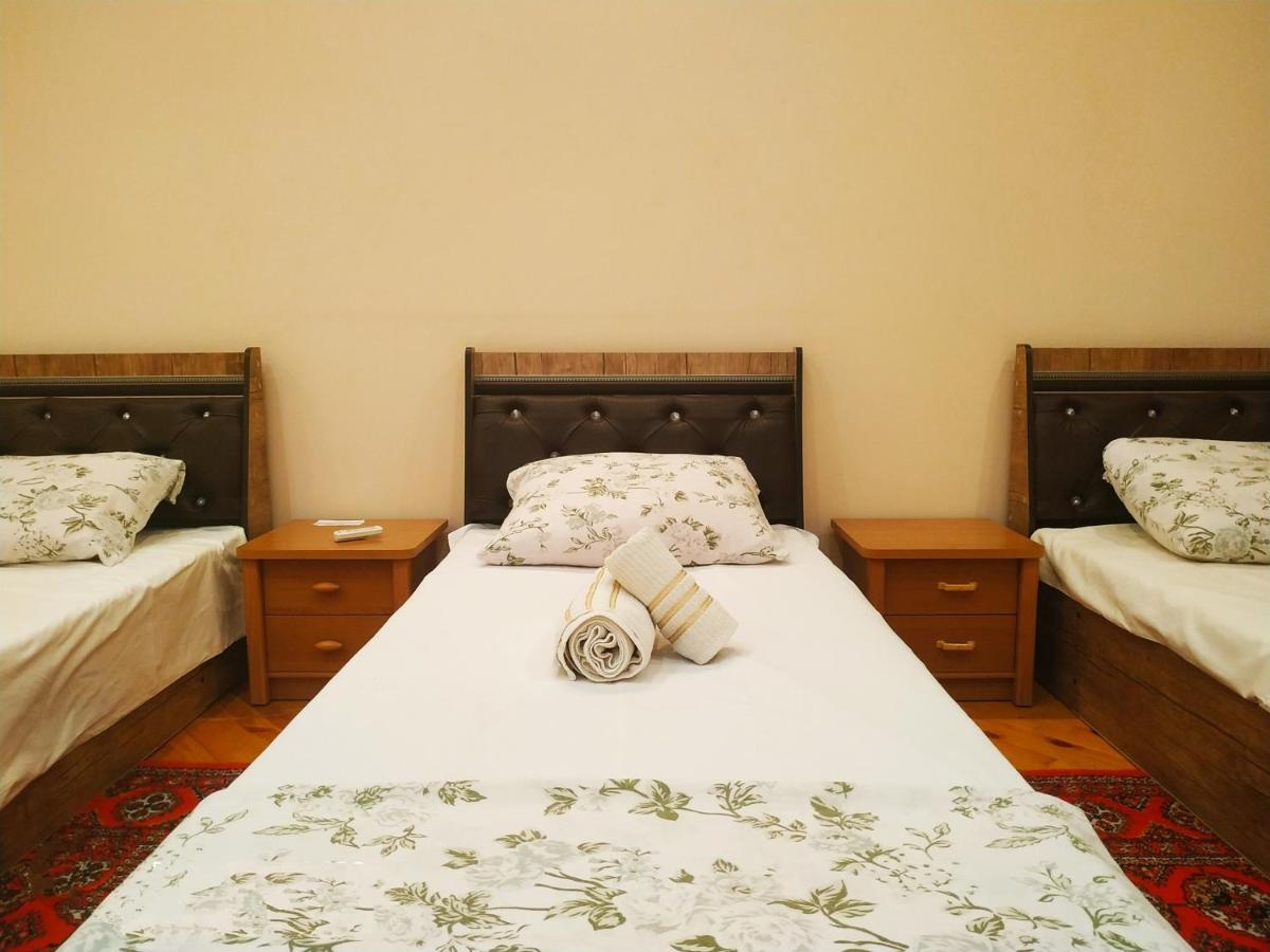 Oreon Inn Hotel Tashkent Exterior photo